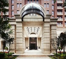 The Ritz-Carlton, Tianjin
