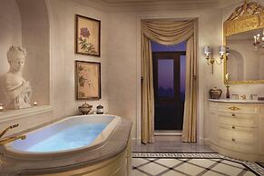 The Ritz-Carlton, Tianjin