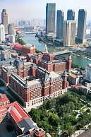 The Ritz-Carlton, Tianjin