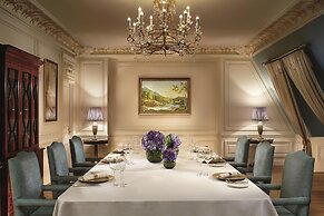 The Ritz-Carlton, Tianjin