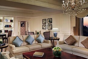 The Ritz-Carlton, Tianjin