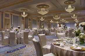 The Ritz-Carlton, Tianjin