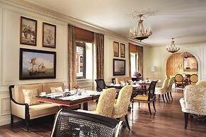 The Ritz-Carlton, Tianjin