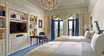 The Ritz-Carlton, Tianjin
