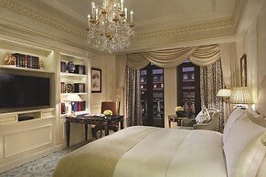 The Ritz-Carlton, Tianjin