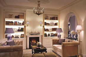 The Ritz-Carlton, Tianjin