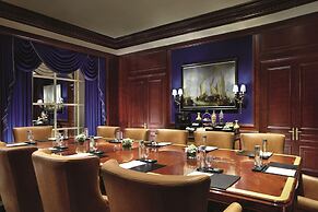 The Ritz-Carlton, Tianjin