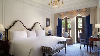 The Ritz-Carlton, Tianjin