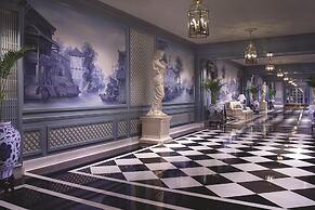 The Ritz-Carlton, Tianjin