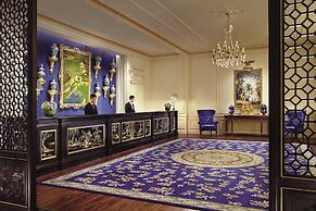 The Ritz-Carlton, Tianjin