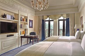 The Ritz-Carlton, Tianjin