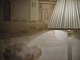 The Ritz-Carlton, Tianjin