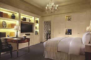 The Ritz-Carlton, Tianjin