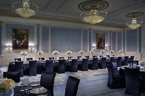 The Ritz-Carlton, Tianjin