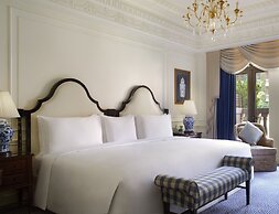 The Ritz-Carlton, Tianjin