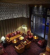 The Ritz-Carlton, Tianjin