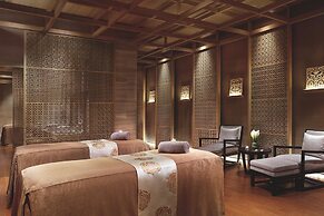 The Ritz-Carlton, Tianjin
