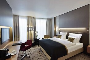 Steigenberger Hotel Am Kanzleramt