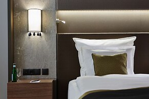 Steigenberger Hotel Am Kanzleramt
