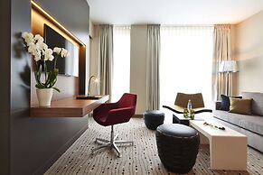 Steigenberger Hotel Am Kanzleramt
