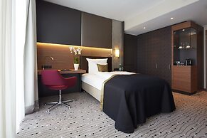 Steigenberger Hotel Am Kanzleramt