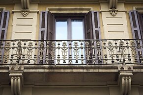 Catalonia Gran Vía BCN
