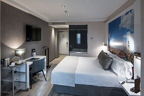 Catalonia Gran Vía BCN