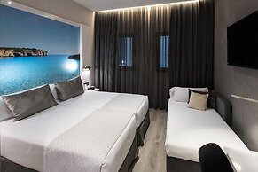 Catalonia Gran Vía BCN