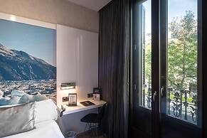 Catalonia Gran Vía BCN