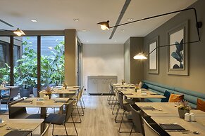 Catalonia Gran Vía BCN