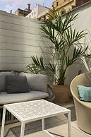 Catalonia Gran Vía BCN