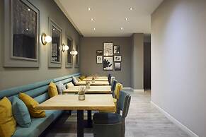 Catalonia Gran Vía BCN