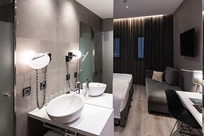 Catalonia Gran Vía BCN