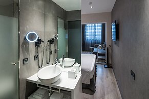 Catalonia Gran Vía BCN