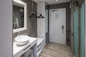 Catalonia Gran Vía BCN