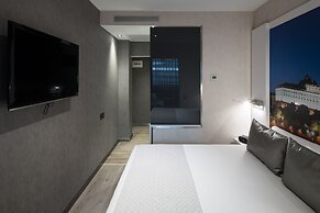 Catalonia Gran Vía BCN