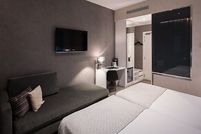 Catalonia Gran Vía BCN