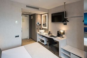 Catalonia Gran Vía BCN