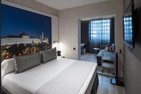 Catalonia Gran Vía BCN