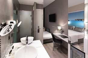 Catalonia Gran Vía BCN