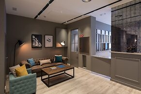 Catalonia Gran Vía BCN