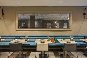 Catalonia Gran Vía BCN