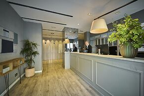 Catalonia Gran Vía BCN