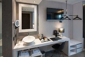 Catalonia Gran Vía BCN