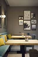 Catalonia Gran Vía BCN