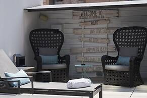 Catalonia Gran Vía BCN