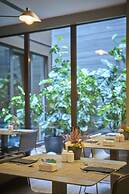 Catalonia Gran Vía BCN