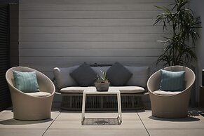 Catalonia Gran Vía BCN