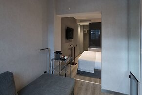 Catalonia Gran Vía BCN