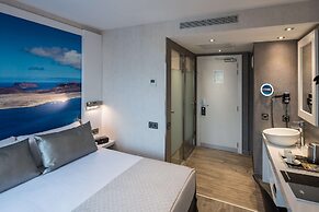 Catalonia Gran Vía BCN